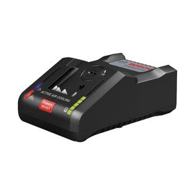 Bosch Professional GAL 18V-160 C GCY 42 Dahil Şarj Cihazı