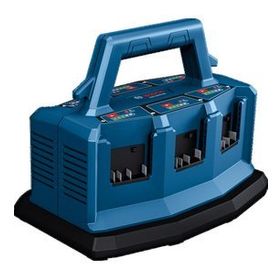 Bosch Professional GAL 18V6-80 Şarj Cihazı