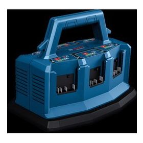 Bosch Professional GAL 18V6-80 Şarj Cihazı