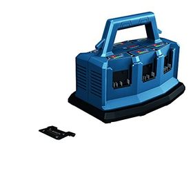 Bosch Professional GAL 18V6-80 Şarj Cihazı