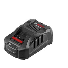 Bosch Professional GAL 3680 CV Şarj Cihazı