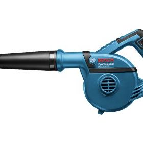 Bosch Professional GBL 18V-120 18V 4 Ah Çift Akülü Üfleyici