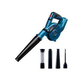 Bosch Professional GBL 18V-120 18V 4 Ah Çift Akülü Üfleyici