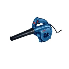 Bosch Professional GBL 800E CE 820 W Debi - 4.5m3/dk Üfleyici