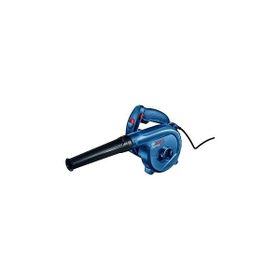 Bosch Professional GBL 800E CE 820 W Debi - 4.5m3/dk Üfleyici
