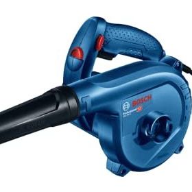 Bosch Professional GBL 800E CE 820 W Debi - 4.5m3/dk Üfleyici