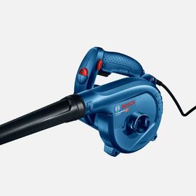 Bosch Professional GBL 800E CE 820 W Debi - 4.5m3/dk Üfleyici