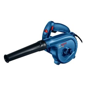 Bosch Professional GBL 800E Üfleyici