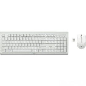 Bosch Professional GBL 800E Üfleyici