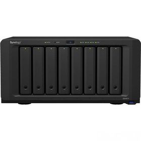 Bosch Professional GBL 800E Üfleyici
