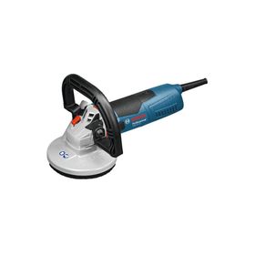 Bosch Professional GBR 15 CA Beton Taşlama Makinesi