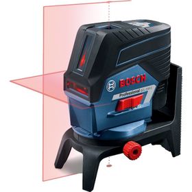 Bosch Professional GCL 2-50 Metre