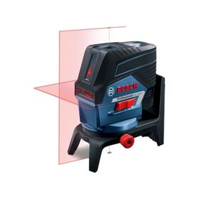 Bosch Professional GCL 2-50 Metre