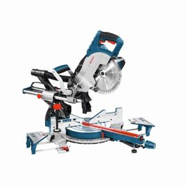 Bosch Professional GCM 8 SJL Gönye Kesme Makinesi