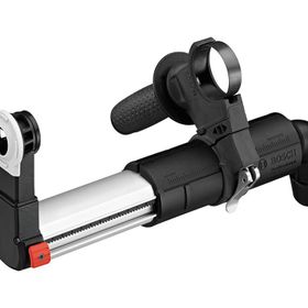 Bosch Professional GDE 16 Plus Toz Emme Adaptörü
