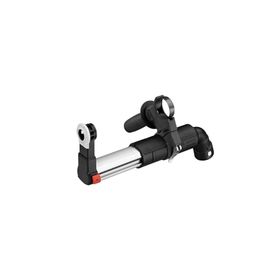 Bosch Professional GDE 16 Plus Toz Emme Adaptörü