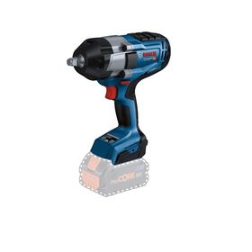 Bosch Professional GDS 18V-1000 Solo Akülü Somun Sıkma