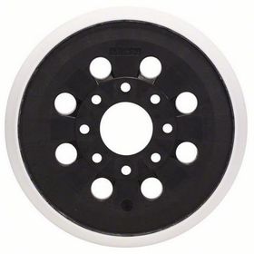 Bosch Professional GEX 125 1 AE Eksantrik Zımpara Makinesi