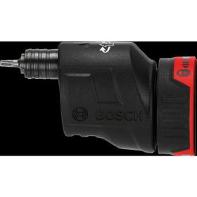 Bosch Professional GFA 18-WB Flexiclick Adaptörü