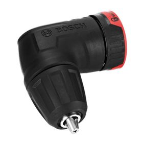Bosch Professional GFA 18-WB Flexiclick Adaptörü