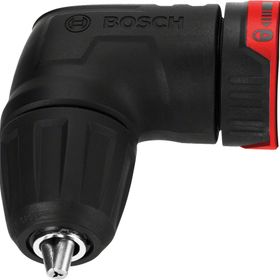 Bosch Professional GFA 18-WB Flexiclick Adaptörü