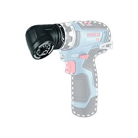 Bosch Professional GFA 18-WB Flexiclick Adaptörü