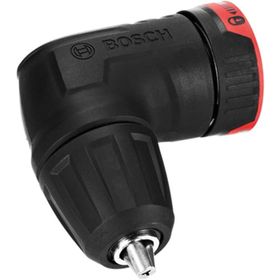 Bosch Professional GFA 18-WB Flexiclick Adaptörü