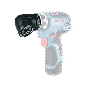 Bosch Professional GFA 18-WB Flexiclick Adaptörü