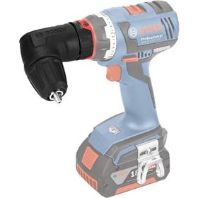 Bosch Professional GFA 18-WB Flexiclick Adaptörü