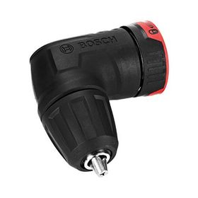 Bosch Professional GFA 18-WB Flexiclick Adaptörü