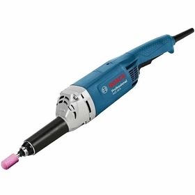 Bosch Professional GGS 18 H Kalıpçı Taşlama Makinesi