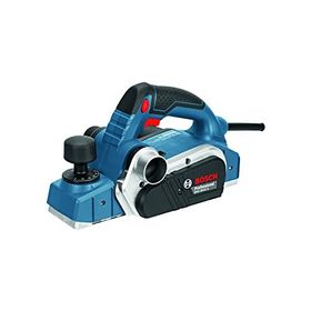 Bosch Professional GHO 6500 Planya 650 W Genişliği: 82 mm 16.500 Planya