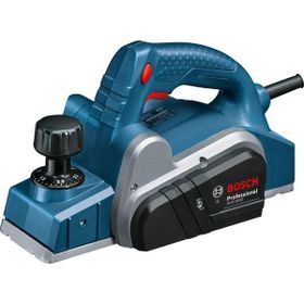 Bosch Professional GHO 6500 Planya 650 W Genişliği: 82 mm 16.500 Planya