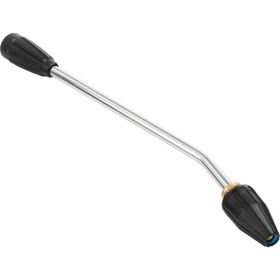 Bosch Professional GHP 5-75/X İçin Turbo-Roto Püskürtme Ucu