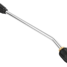 Bosch Professional GHP 5-75/X İçin Turbo-Roto Püskürtme Ucu