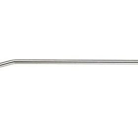 Bosch Professional Ghp Aksesuar
