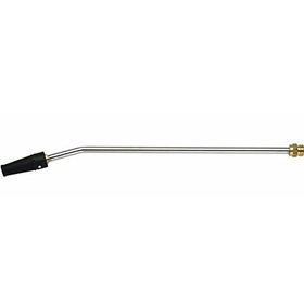 Bosch Professional Ghp Aksesuar