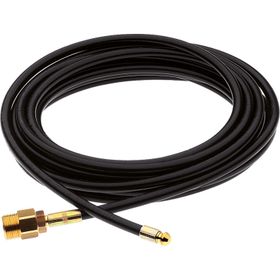 Bosch Professional Ghp Aksesuar