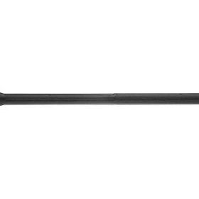 Bosch Professional Ghp Aksesuar