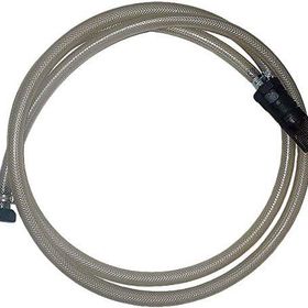 Bosch Professional Ghp Aksesuar