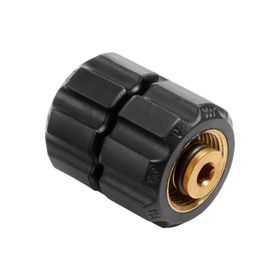 Bosch Professional Ghp Aksesuar