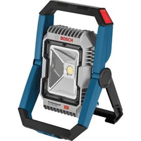 Bosch Professional GLI 18V-1900 Akülü El Feneri