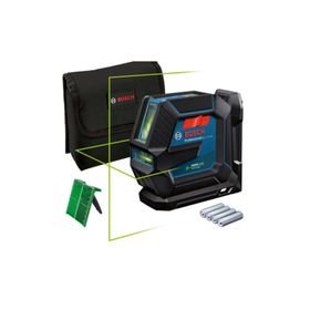 Bosch Professional GLL 2 Çapraz Çizgi Lazeri