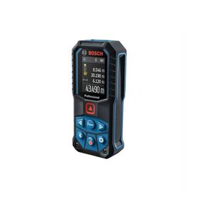Bosch Professional GLM 50-27 CG Yeşil Uzaklık Ölçer