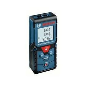 Bosch Professional GLM40 Lazer Uzaklık Ölçer