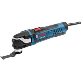 Bosch Professional GOP 40-30 Çok Amaçlı Kesici