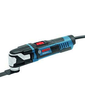 Bosch Professional GOP 55-36 Çok Amaçlı Kesici