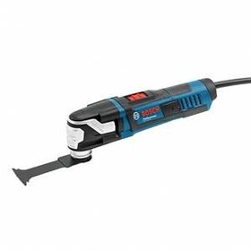 Bosch Professional GOP 55-36 Çok Amaçlı Kesici