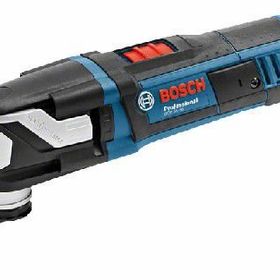 Bosch Professional GOP 55-36 Çok Amaçlı Kesici