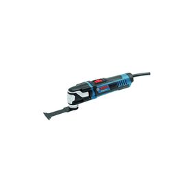 Bosch Professional GOP 55-36 Çok Amaçlı Kesici